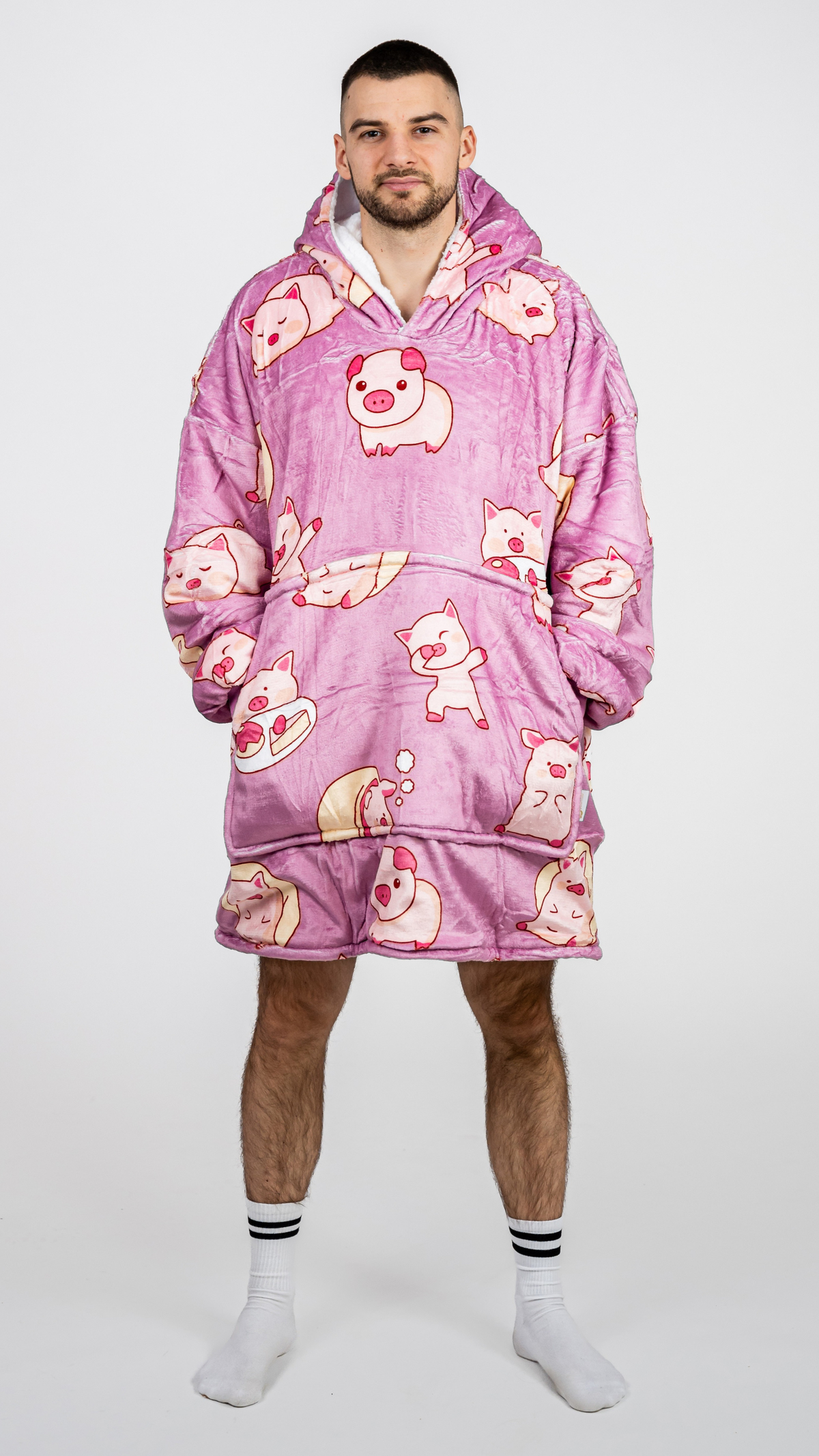 Piggy Puló