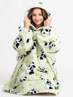 Panda Puló