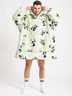 Panda Puló