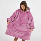 Mauve Puló