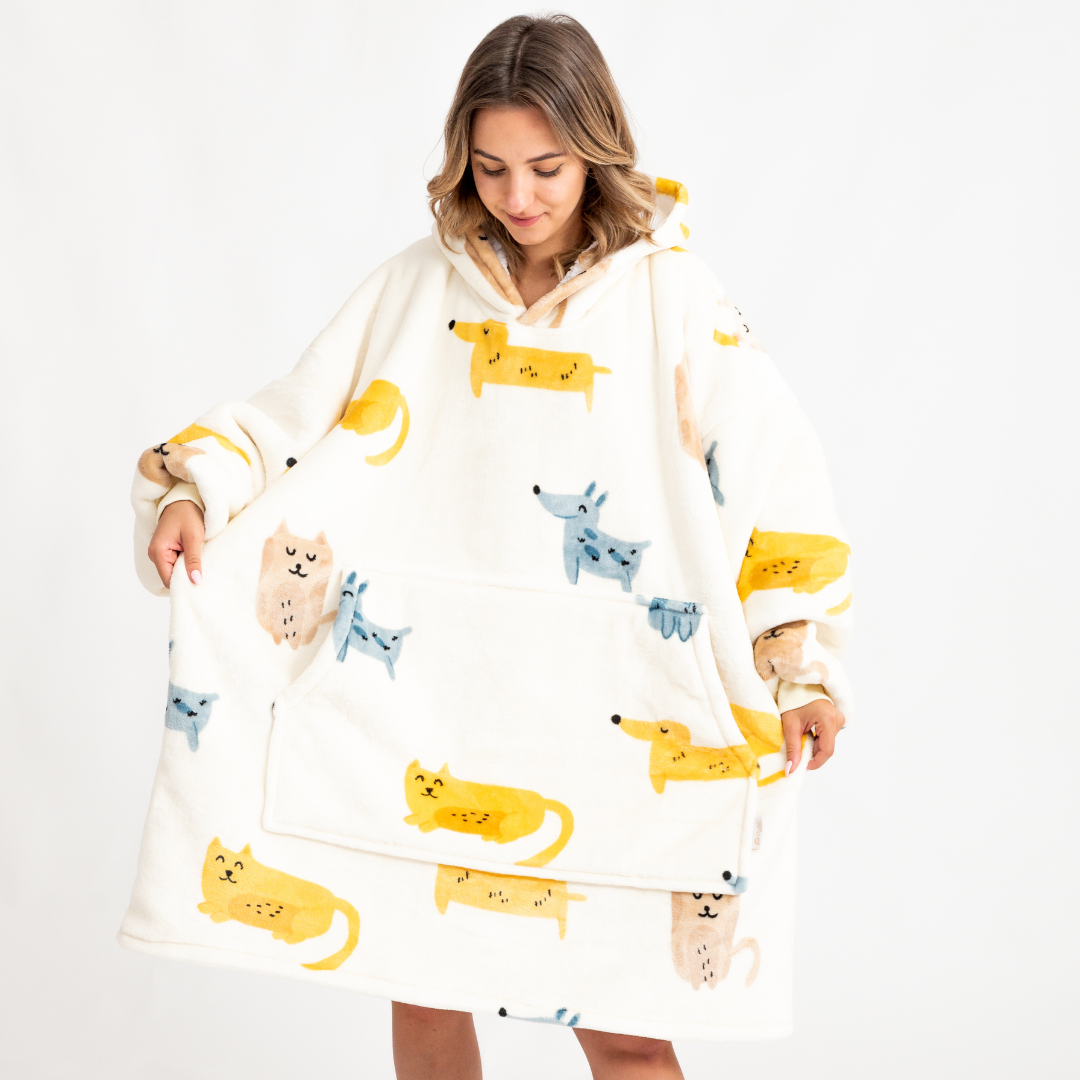Dachshund Puló