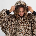 Leopard Puló