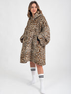 Leopard Puló