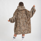 Leopard Puló