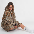 Leopard Puló