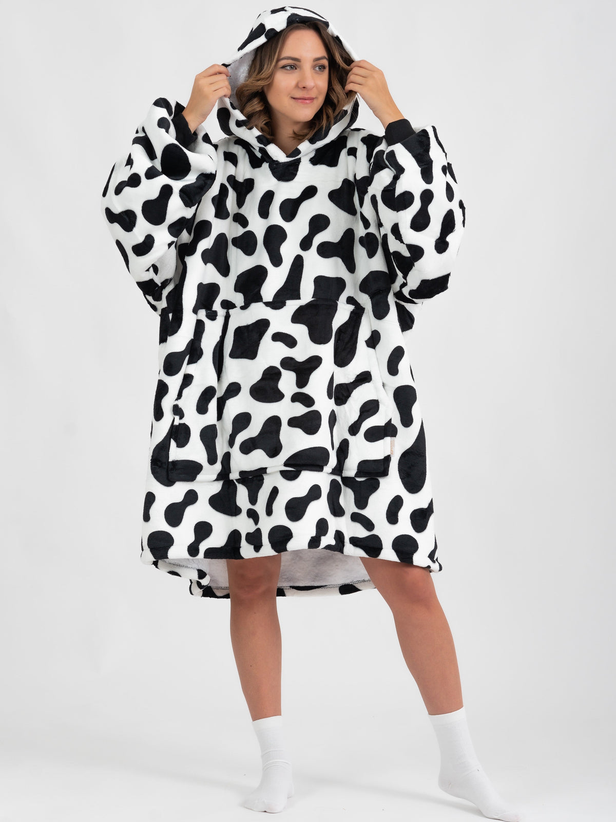 Cow Puló