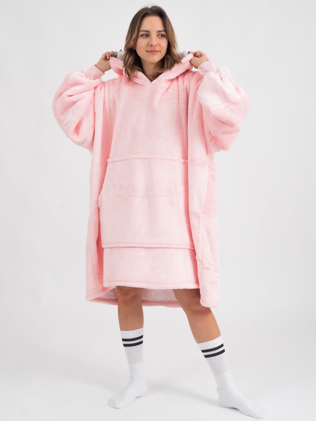 Pink Puló