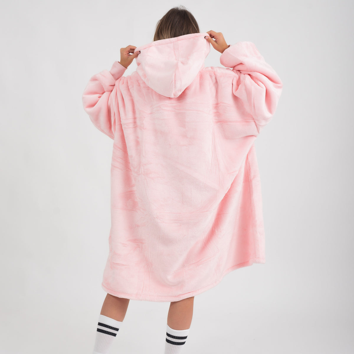 Pink Puló