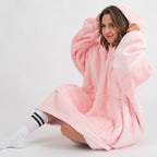 Pink Puló