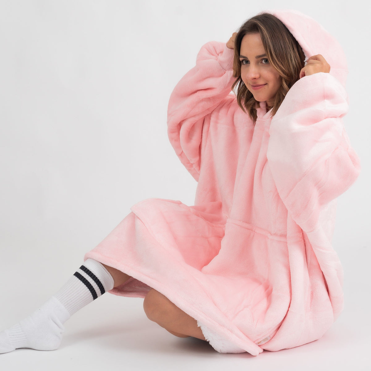Pink Puló