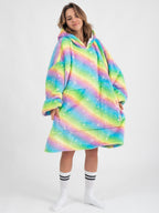 Rainbow Puló