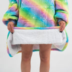 Rainbow Puló