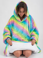 Rainbow Puló