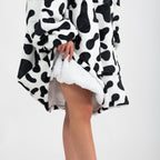 Cow Puló