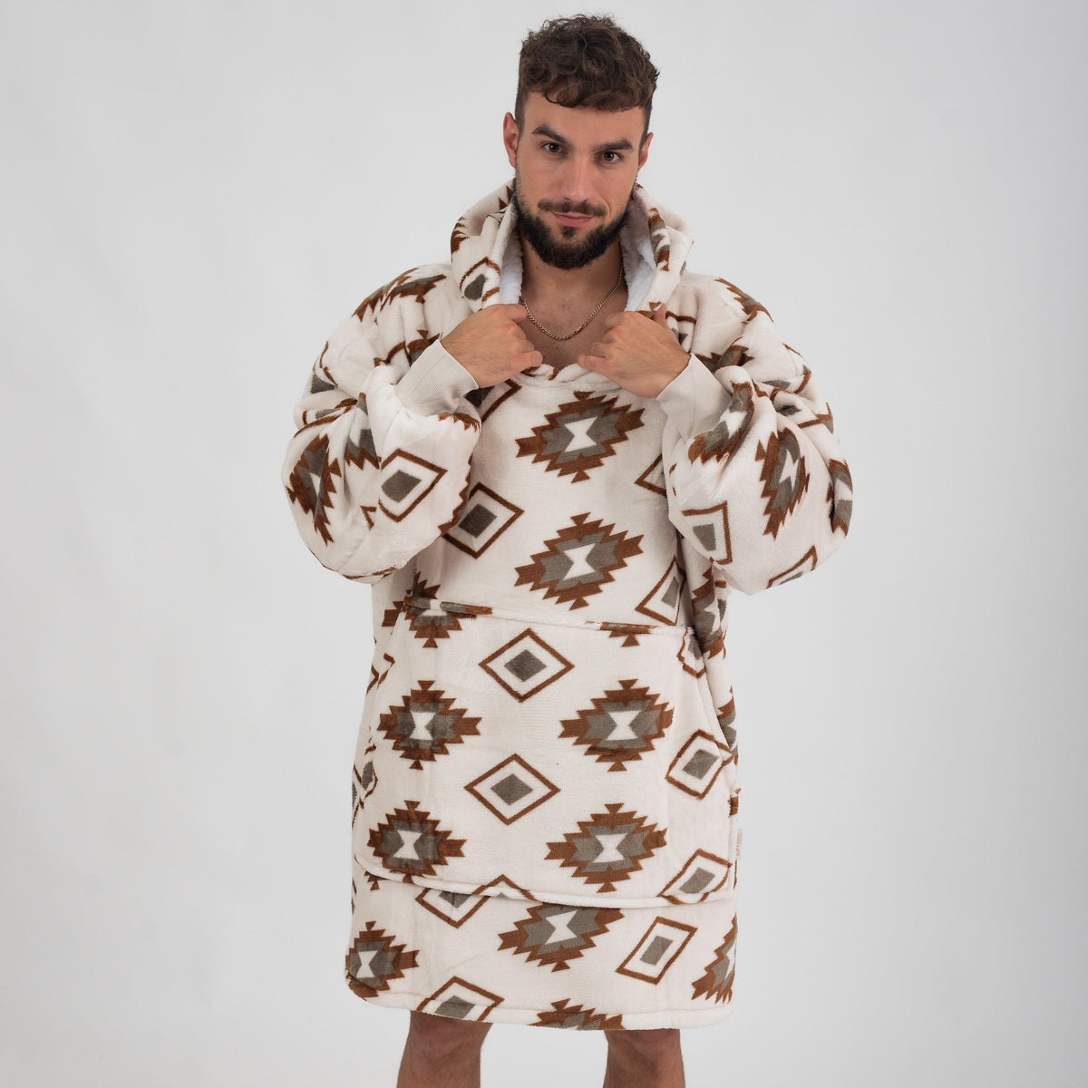 Argyle Puló