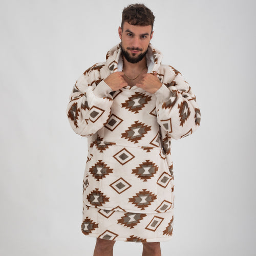 Argyle Puló