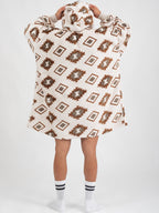 Argyle Puló