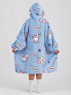 Elephant Puló (Kids)