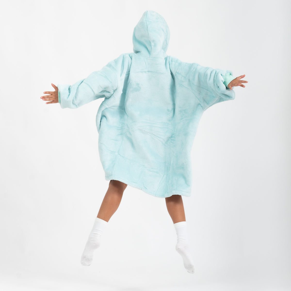 Mint Puló (Kids)