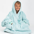 Mint Puló (Kids)