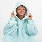Mint Puló (Kids)
