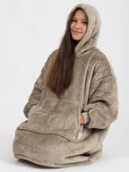 Khaki Puló (Kids)