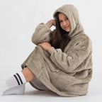 Khaki Puló (Kids)