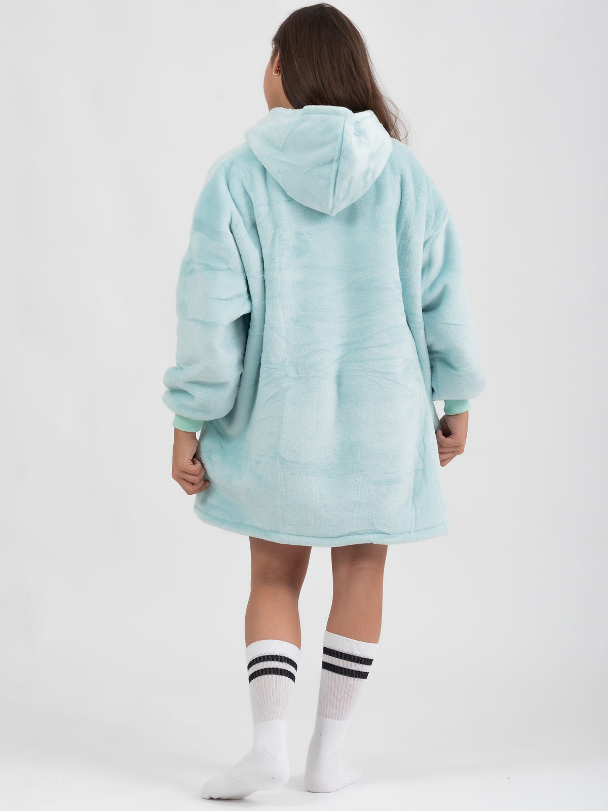 Mint Puló (Kids)