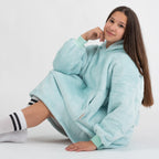 Mint Puló (Kids)