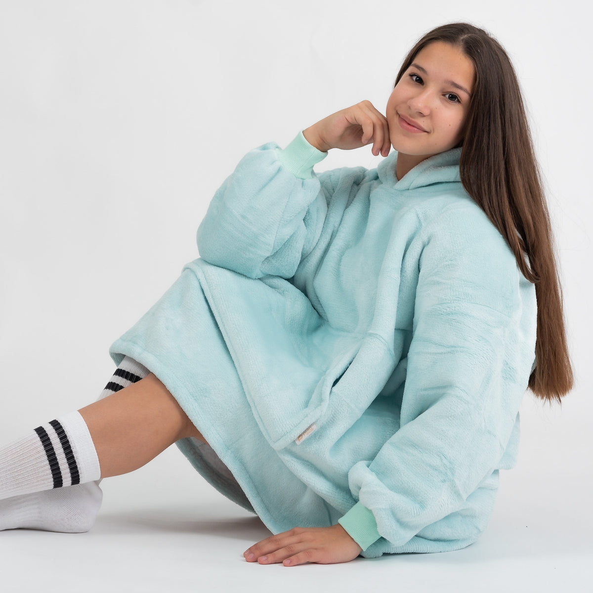 Mint Puló (Kids)