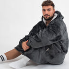 Astro Grey Puló