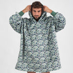 Camo Puló