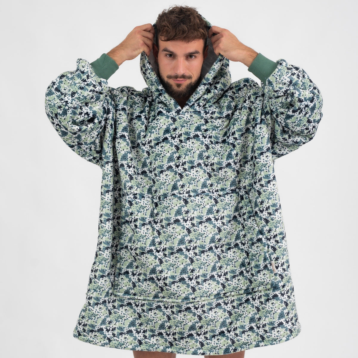 Camo Puló