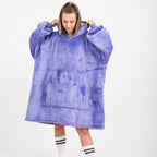 Lavender Puló