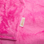 Hot Pink Puló