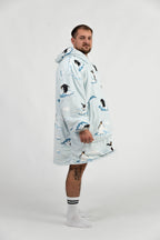 Penguin Puló