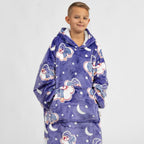 Sloth Puló (Kids)