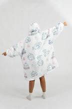 White Shark Puló (Kids)