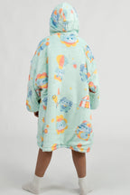 Baby Elephant Puló (Kids)