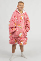 Corgi Puló (Kids)
