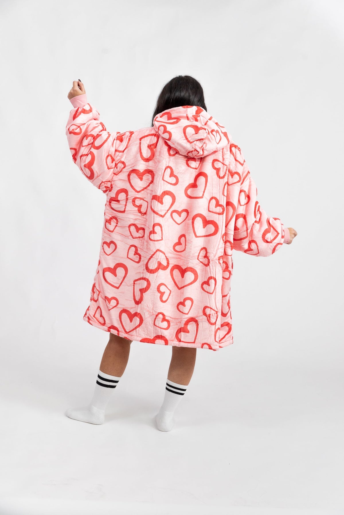Heart Puló