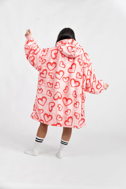 Heart Puló