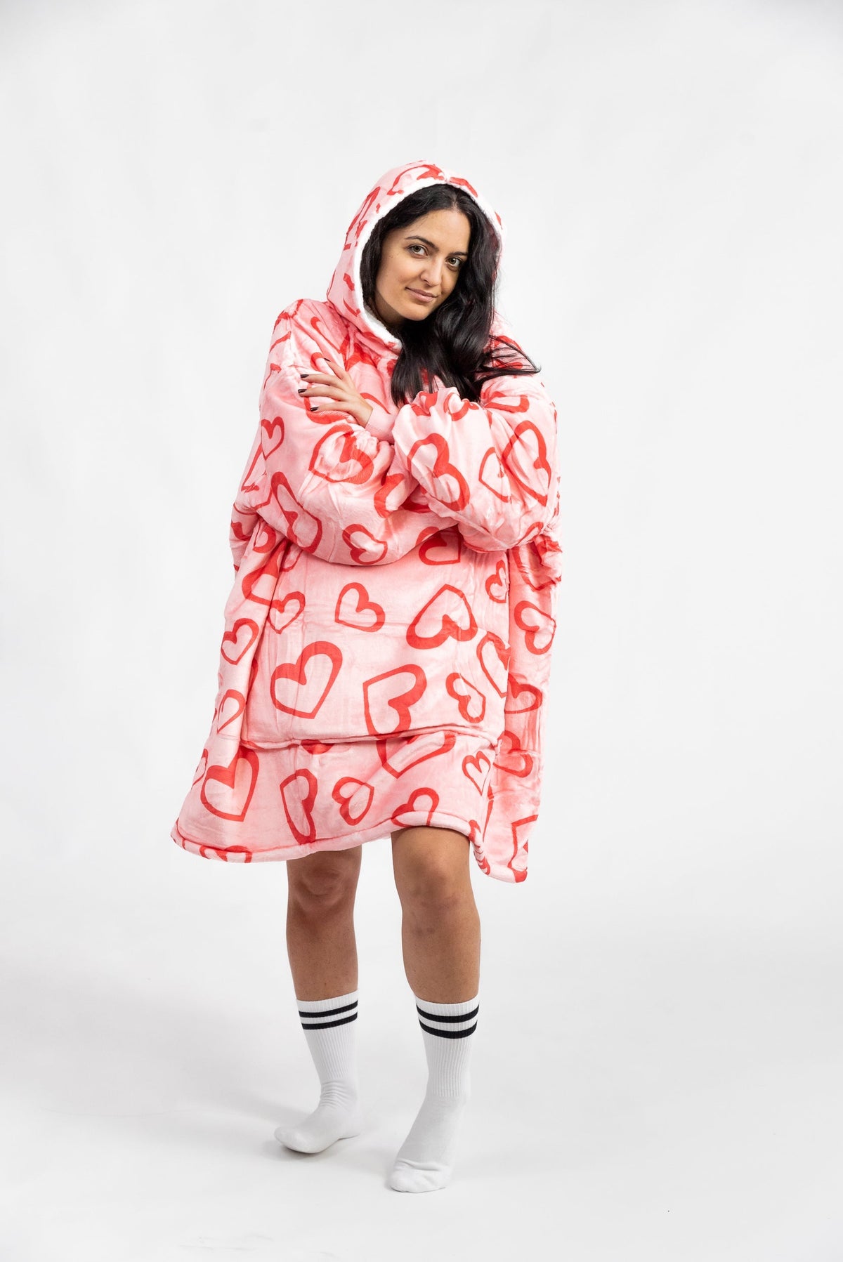 Heart Puló