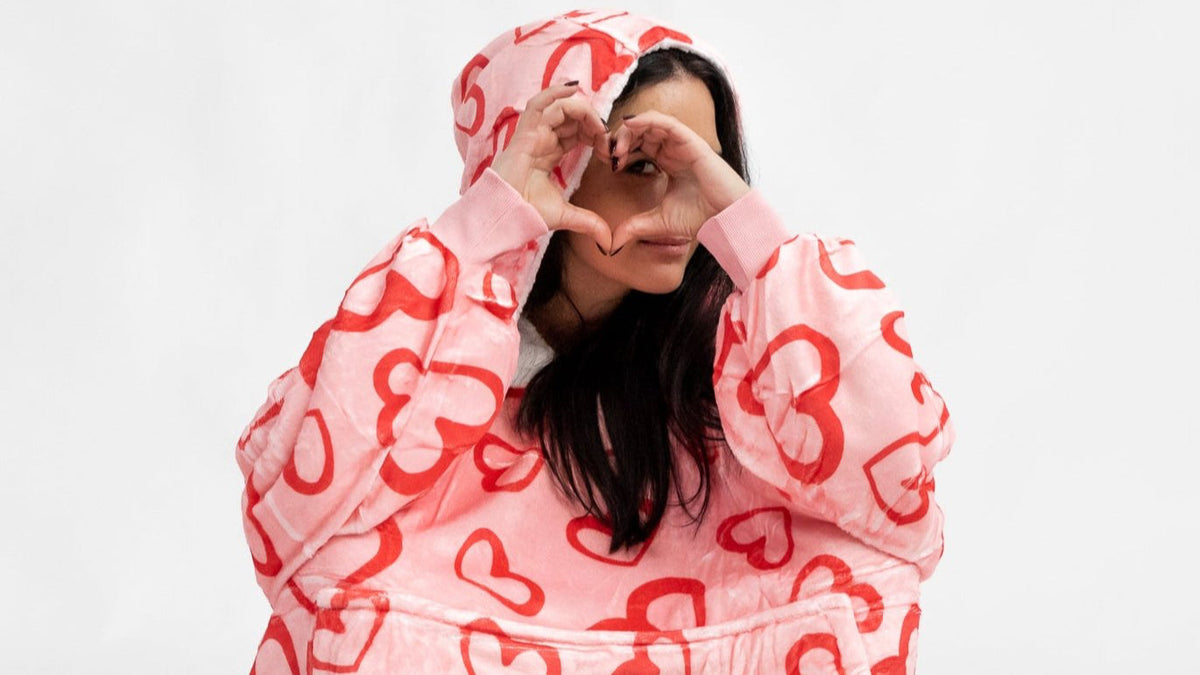 Heart Puló