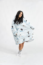 Penguin Puló