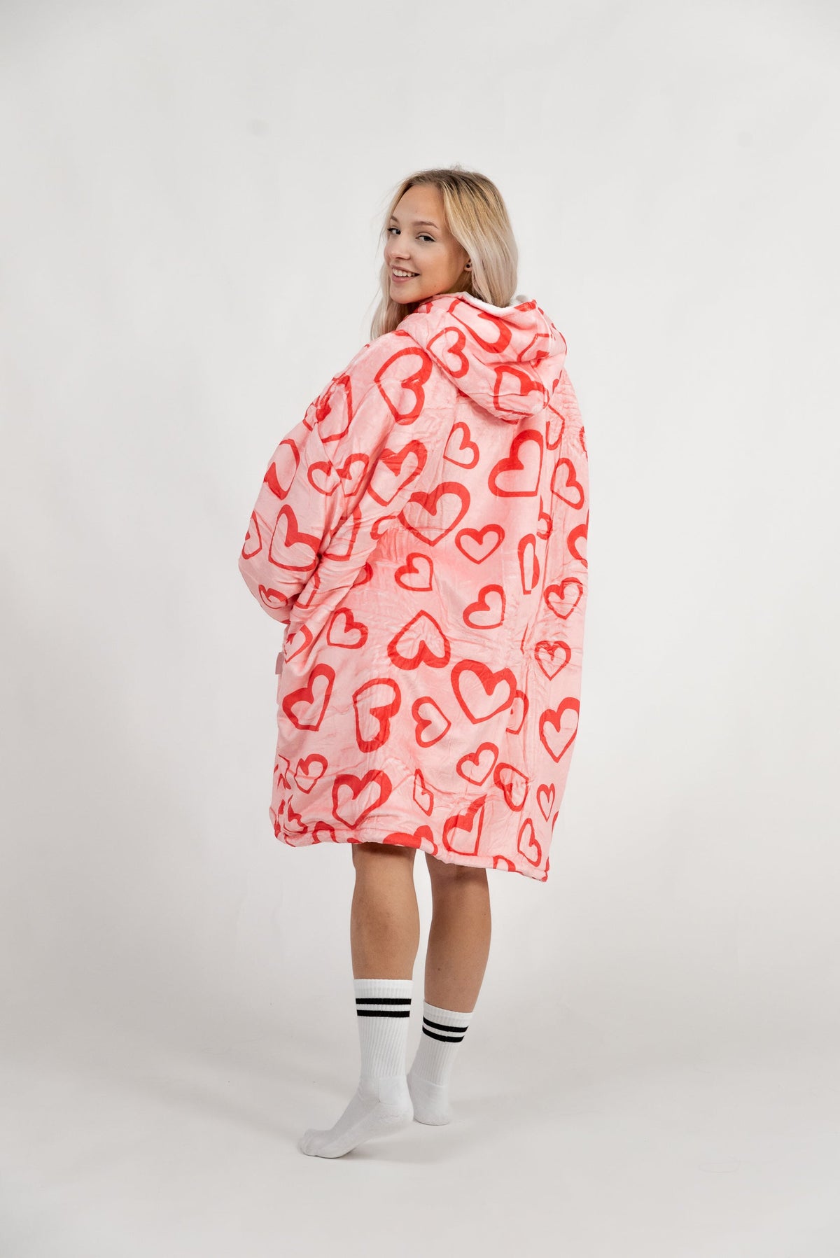 Heart Puló