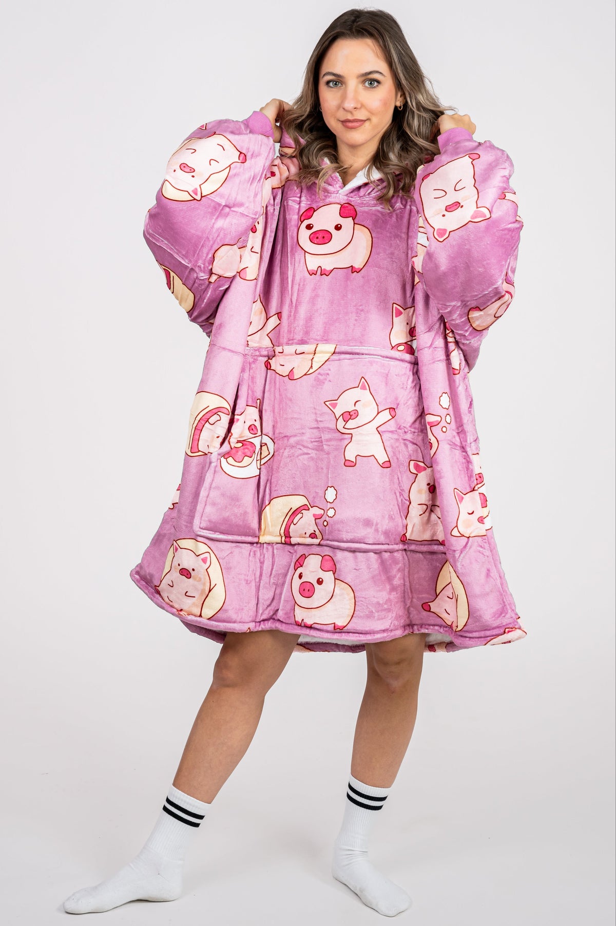 Piggy Puló