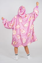 Piggy Puló