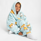 Dog Puló (Kids)