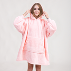 Pink Puló (Kids)